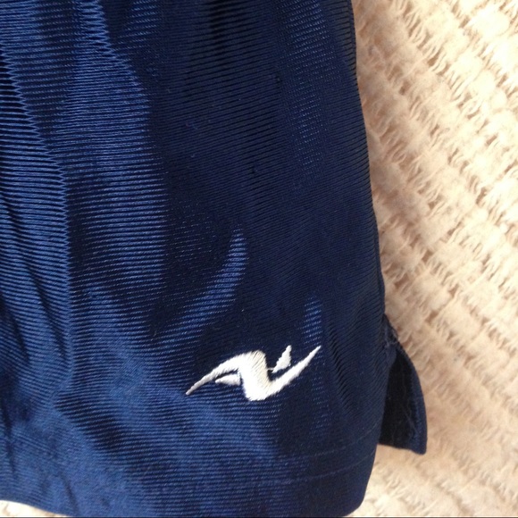 Boys Athletic Shorts - Picture 2 of 5